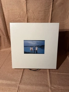 Injury Reserve - 5 Vinyl LP Box Set, Limited To 1000 (NEW, SEALED) - Picture 1 of 2