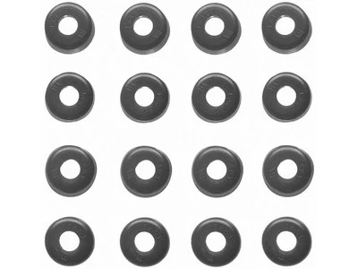 For 1964-1967 Mercury Villager Valve Stem Seal Kit Felpro 23845DPDT - Image 1 of 2