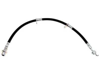 适用于 2010 - 2015 雷克萨斯 RX350 制动软管后 Raybestos 97167FZFN 2011 2012 2013 — 第 1/2 张图片