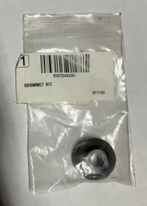 NOS Valve Cover Grommet Seal Part # 11 12 1 721 879 - Foto 1 di 2