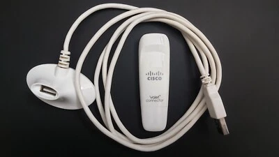 Cisco Valet Connector AM10 USB Wireless Adapter - Image 1 of 3