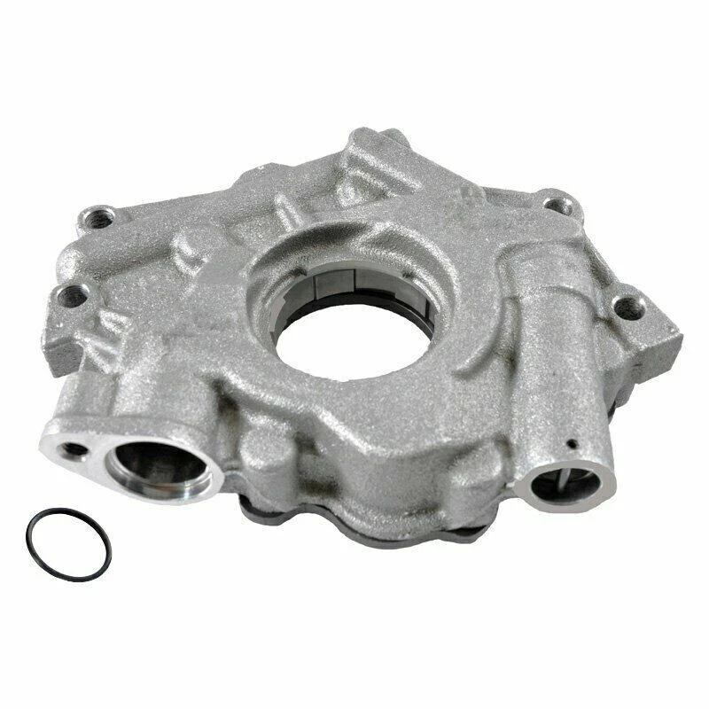  5.7L Mopar Dodge Magnum Hemi Oil Pump Challenger Charger 2003-2008 — 第 1/1 张图片