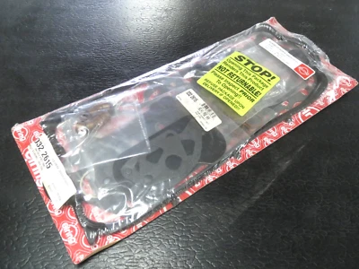 Juego de juntas de culata para Honda Accord Prelude 1980-1981 1,8 L Hecho en Japón por Elring Foto 1 de 4