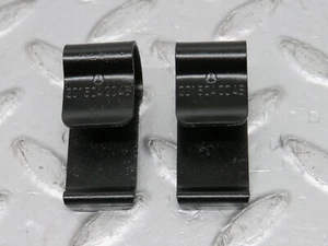 ⚙32577⚙ Mercedes-Benz S124 300TE Wagon Radiator Fan Shroud Holder 2015040046 - Picture 1 of 9