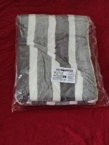 Brand NEW ROYAL LUXURIOUS Bath Towel &Face Towel - Picture 1 of 10