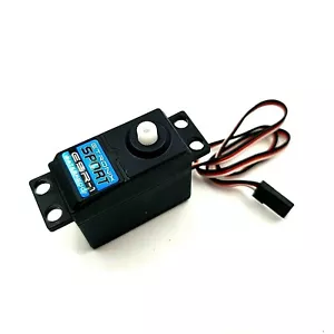 FTX Carnage / Outlaw / kanyon 3Kg/Cm Waterproof Steering Servo FTX6559 fitTamiya - Picture 1 of 3