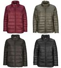 Janina women's quilted jacket transition jacket autumn winter jacket size 48 50 52 54 56 58 