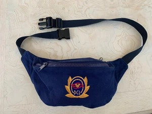 Vintage Disney Cruise Line Fanny Pack - Picture 1 of 5