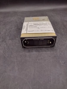 Collins DME 622-3671-001 - Bild 1 von 3