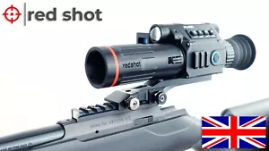 PARD NV008 008 LRF NV008P SCOPE PARD langer Sonnenschirm Sonnenschirm - UK VERKÄUFER - Bild 1 von 9