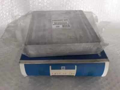 Módulo de control de transmisión para Opel Vauxhall Astra F C16SE 90414720 OEM Foto 1 de 4