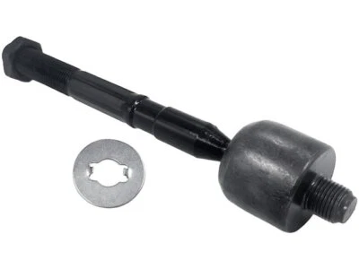 Extremo de varilla de amarre interior para Kia Optima 2011-2015 79928VQ 2012 2013 2014 2,0 L 4 cilindros Foto 1 de 2