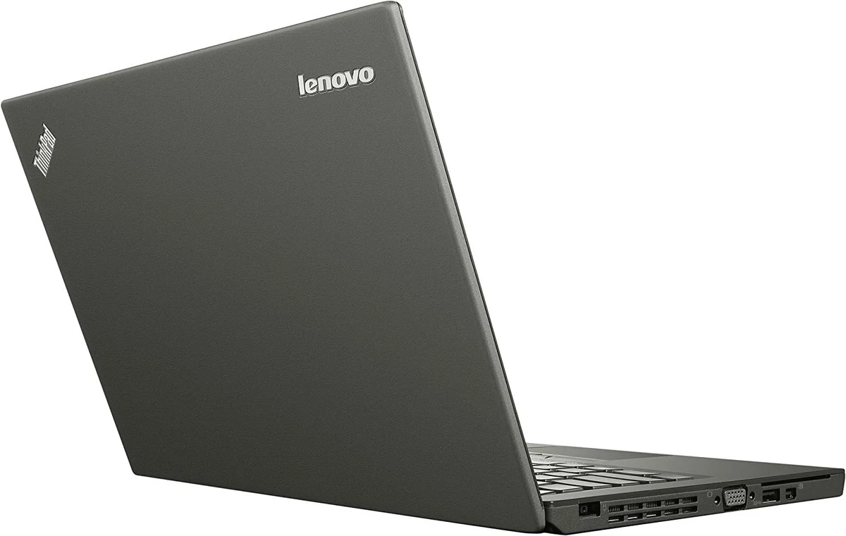 【拡張ドック付】Lenovo ThinkPad X240 i3 新品SSD128 Lenovo ThinkPad X240 PC Ultrabooks for Sale | Shop New & Used