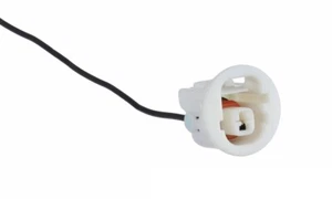 Oil Pressure Switch Connector repair Pigtail for toyotal 1JZ 2JZ 1UZ 3SGE 4 SGE - Bild 1 von 1