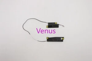 laptop Built-in speaker for lenovo t14s 5SB0S73518 20t0 20t1 - Afbeelding 1 van 5