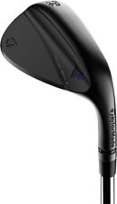 TaylorMade Golf Milled Grind 3 Mens Wedge - N8008809