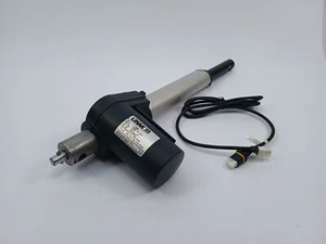 LINAK 270006-00 IPX6 1115292 3000N - Picture 1 of 7