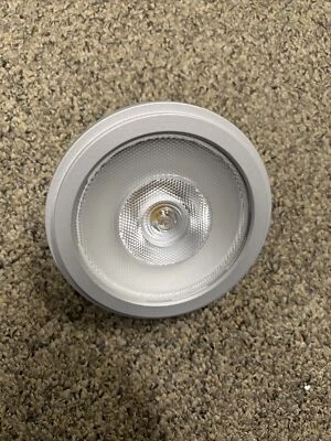 Soraa 00871 - SR111-18-25D-927-03 AR111 Flood LED Light Bulb - Image 1 of 4