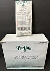 Puritan 806-WC Cotton Tipped Non-Sterile Swabs Applicators 6-Inch Box of 1000