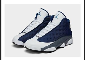 jordan 13 flint australia