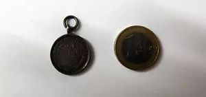 MEDAGLIA LOTTO 4 PEZZI-C77-109 - Bild 1 von 4