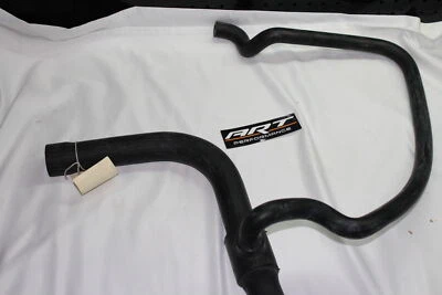 Water hose for BMW 7 series E-32 - Image 1 of 3