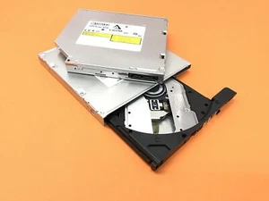 DVD/CD RW Brenner Laufwerk komp. Mit HP Pavilion dv5-1122tx - Bild 1 von 1