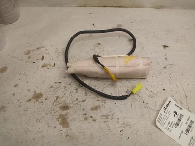 Assento de passageiro airbag direito para passageiro compatível com 20-21 Mazda 6 3047774 - Imagem 1 de 4