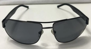 GUESS GU 6694 GUN-35 Sunglasses 62 15 130 - Picture 1 of 8