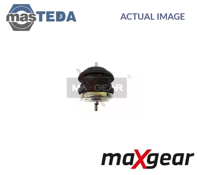 76-0231 ENGINE MOUNT MOUNTING LEFT MAXGEAR FOR BMW 5,E39 530 D,525 D 3L,2.5L - Image 1 of 4
