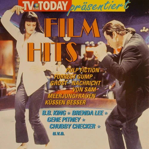 Filmhits - Bild 1 von 1