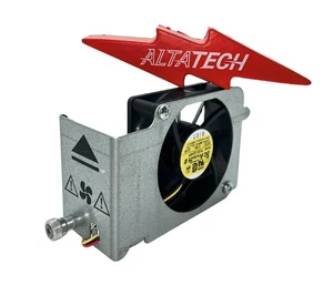 Sun Microsystems 541-1081 80MM Fan Tray - Picture 1 of 7