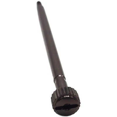 FOR Zilong ManNiu Baitcasting Fishing Reel Side Cover Lock Bar Crossbars Metal - Image 1 of 4