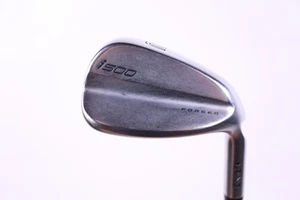 Ping i500 50* Utility Wedge RH 35.5 in Steel Shaft Stiff Flex - Picture 1 of 8