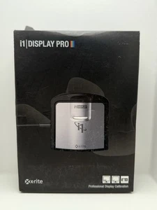 X-Rite EODIS3 i1Display Pro - Photo 1/5