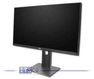 MONITOR TFT 23.8" DELL P2421D 2560x1440 1000:1 16:9 5MS HDMI DISPLAYPORT PIVOTE - Imagen 1 de 5