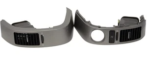 2004-2009 Toyota Prius AC Heat Air Vent Set Left Center Right Driver OEM - Bild 1 von 14