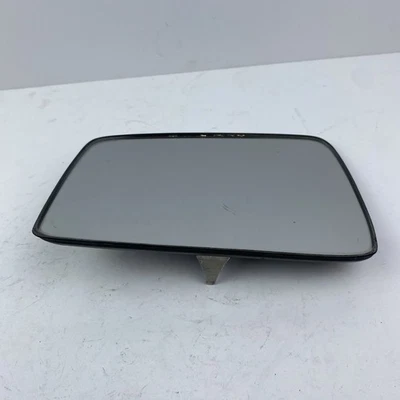 Espejo retrovisor eléctrico con vista lateral izquierdo Kia Sportage 2005-2010 fabricante de equipos originales Foto 1 de 4