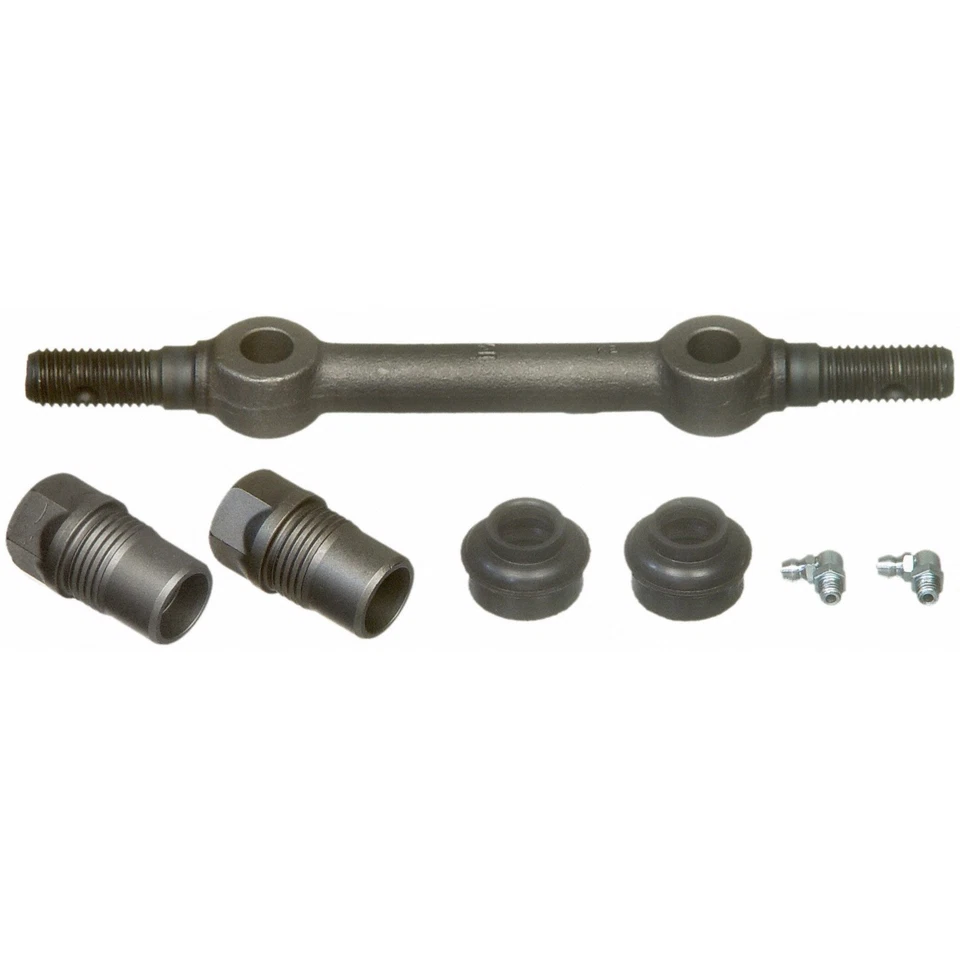 Kit de eje de brazo de control de suspensión superior delantera MOOG para MAZDA B2200 1987-1993 Foto 1 de 1