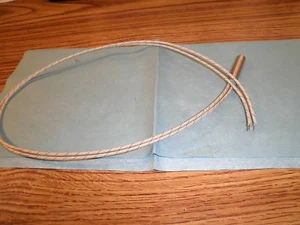 Durex Industries Modell: Df-01h Heizpatrone < - Picture 1 of 1