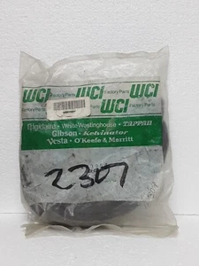Electrolux Seal 5301133954 - Picture 1 of 1
