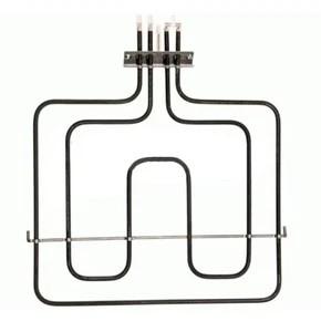 Resistencia grill horno Fagor 6H413AB 5H103X1 HC104X CA5G001A1 CA5G001B7 - Imagen 1 de 2