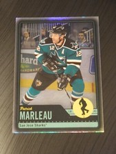 2012/2013 O-Pee-Chee Black Rainbow/100 & Stickers U PICK