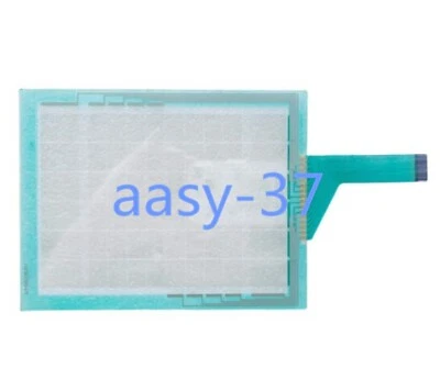 1 PCS NEW STAR Manipulator operation box screen touch screen STEC-460 touchpad - Image 1 of 4