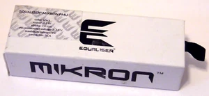 Equaliser Mikron PMU - Picture 1 of 3