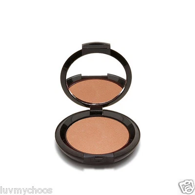 COSMÉTICOS PARA GATOS "BRONCEADOR HIERBA GATERA" COMPACTO .13 OZ-BLUSH-NUEVO-QVC HSN-MALLY-BE Foto 1 de 4