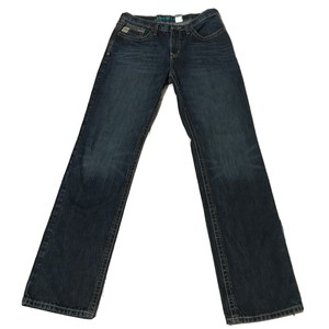 Cinch Jeans Men's CINCH Grant for sale 