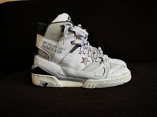 converse cons erx 200