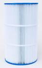 Unicel C-7660 Spa Replacement Cartridge Filter 60 GPM Pac-Fab and Wet Institute