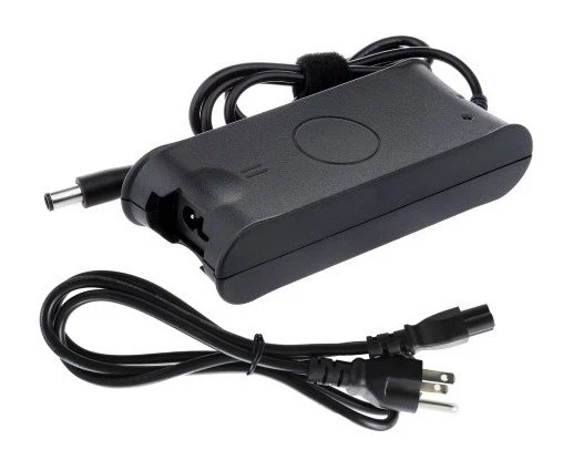 power supply cord ac adapter charger for Dell S2340T Multi Touch desktop Monitor - Image 1 of 1